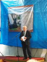 . Мемориальная доска. 14.06.2019.2.jpg